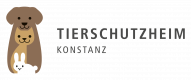 Logo horizontal RGB
